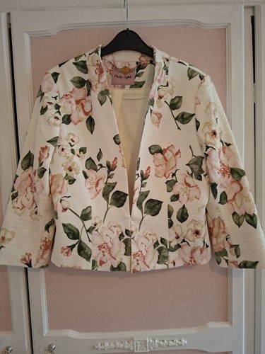 Phase eight size - phase,