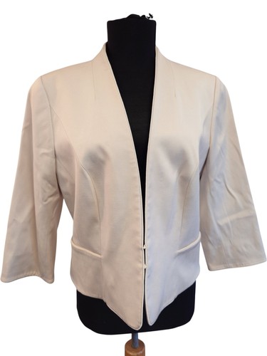 Phase eight beige - eight,