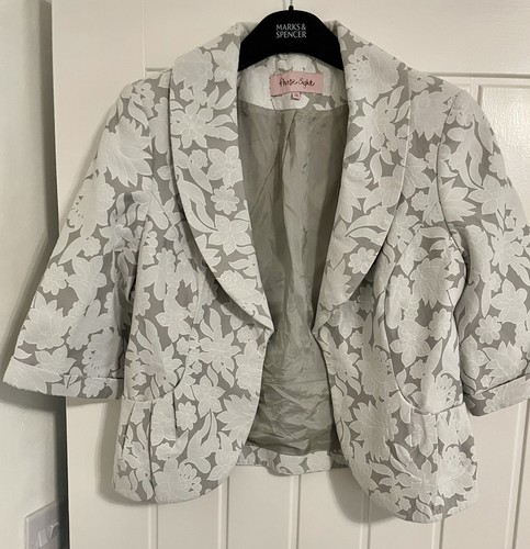 Phase eight occasion - occasion, jacket