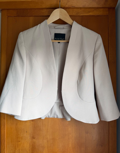 Lovely phase eight beige - eight,