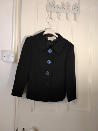 Phase eight cute black - eight,