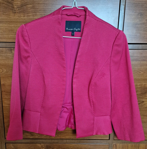 Phase eight size - phase,