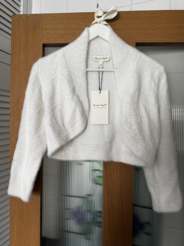 Phase eight bnwt fay fluffy - phase,