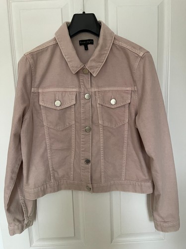 New phase eight dusky pink - new,
