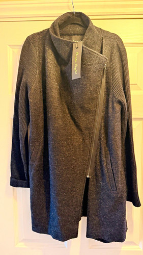 Phase eight byanca charcoal - phase,