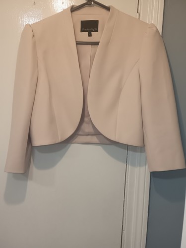 Gorgeous phase eight jacket - gorgeous,