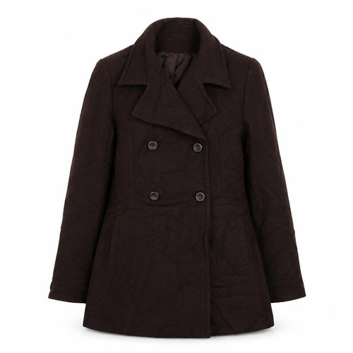 Phase eight womens - phase,