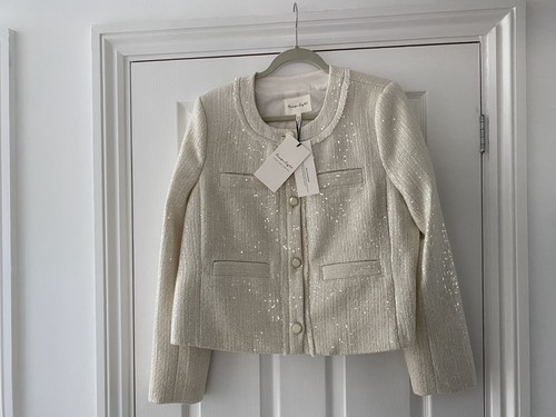 Bnwt size phase - 14, eight