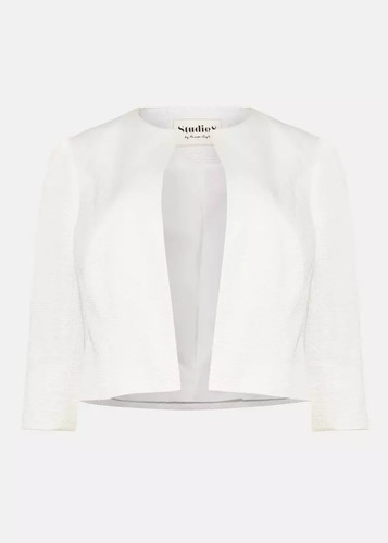 New phase eight julia textured - phase,