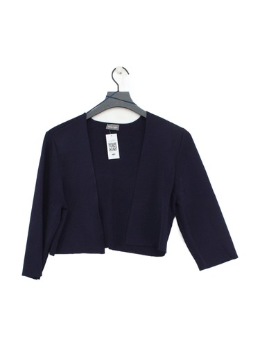 Phase eight bomber jacket - eight,