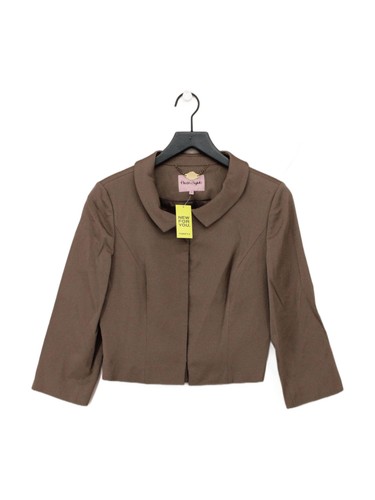 Phase eight bomber - phase, jacket