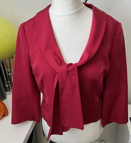 Phase eight pink - phase, crop