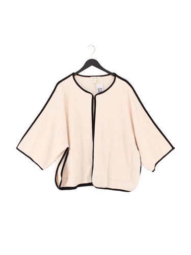 Phase eight bomber - phase,