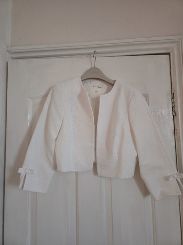 Phase eight women jacket - eight,