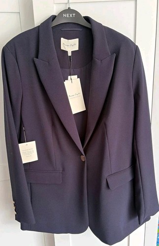Phase eight women navy - phase,