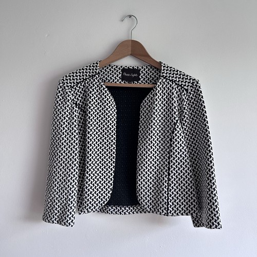 Phase eight women open style - phase,