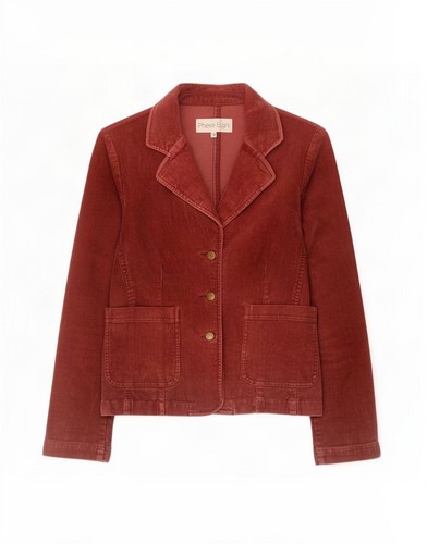 Phase eight womens button - phase,