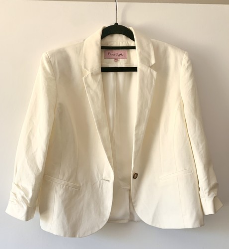 Phase eight womens - womens, cream