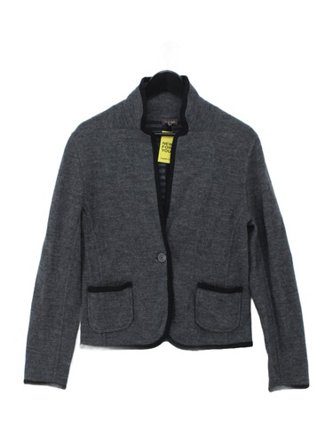 Phase eight bomber jacket - eight,