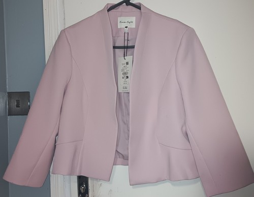 Gorgeous phase eight jacket - phase,