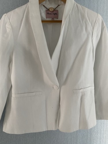 Phase eight women jacket - phase,