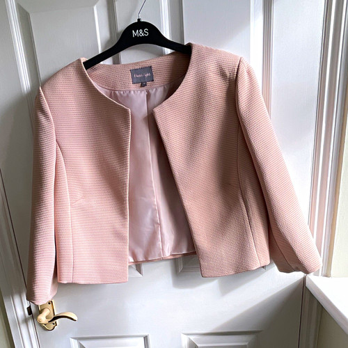 Phase eight women peach - women's,