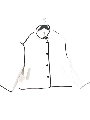 Phase eight bomber jacket - bomber,