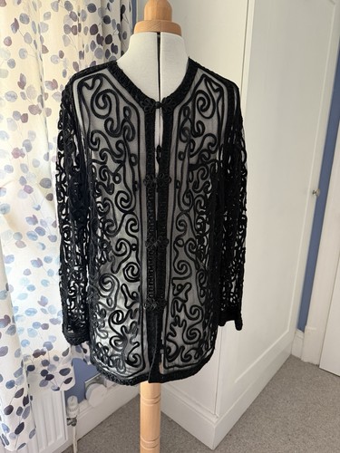 Gorgeous elegant phase - gorgeous,