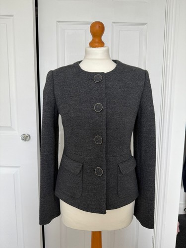 Phase eight charcoal - eight, grey