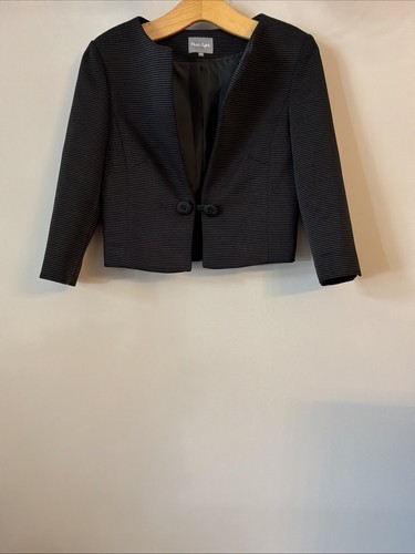 Phase eight lovely - phase, black