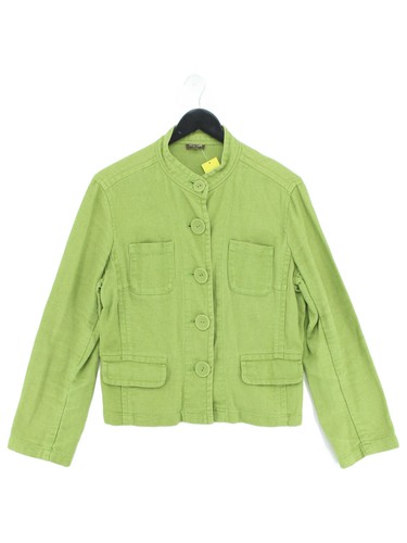 Phase eight bomber - phase,