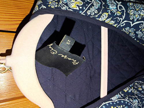 Phase eight blue paisley - eight,