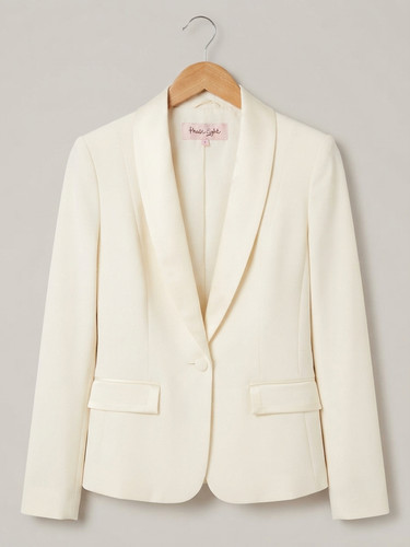 Phase eight ivory cream - eight,
