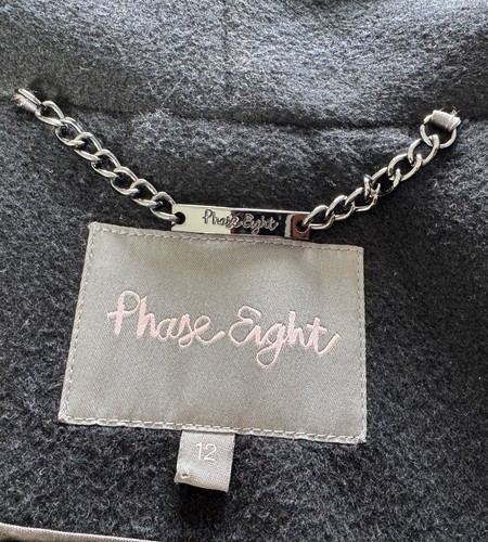 Phase eight women size 12 - size,