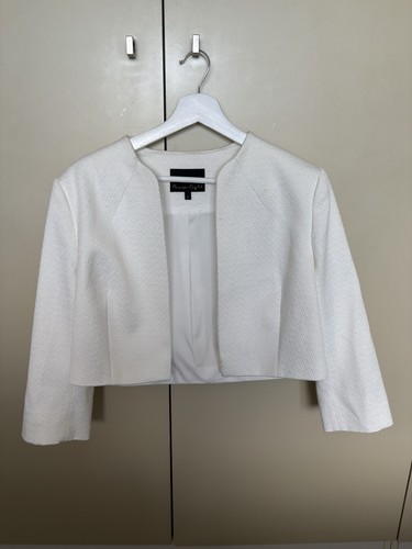 Phase eight bolero - phase,