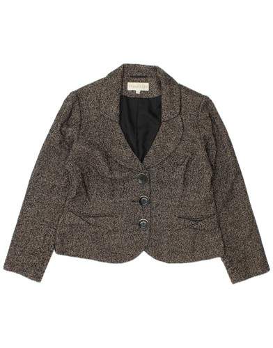 Phase eight womens - 3, button
