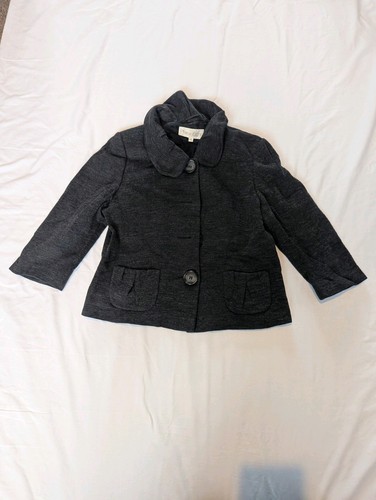 Phase eight grey - grey, jacket/blazer