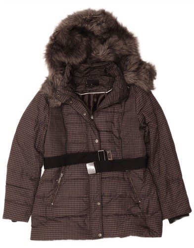 Phase eight womens hooded - phase,
