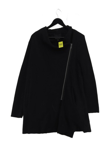 Phase eight overcoat - phase,