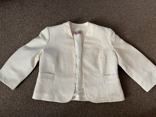 Phase eight cream ivory - phase,