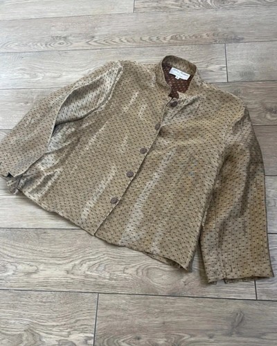 Patsy seddon for phase - patsy, eight