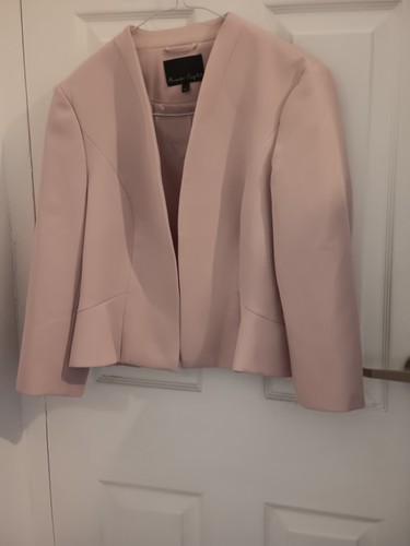 Beautiful phase eight jacket - beautiful,