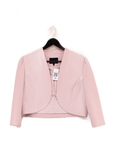 Phase eight bomber - phase,