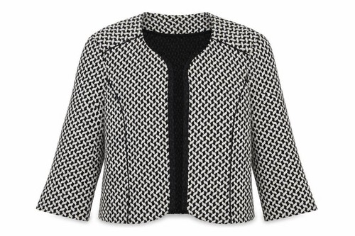 Phase eight womens - womens, basic