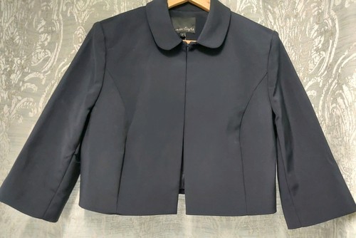 Phase eight size - size, 12