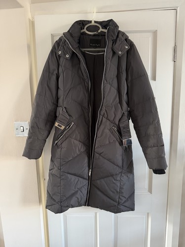 Women coat jacket - coat,