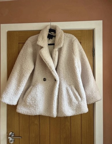 Phase eight women jacket - phase,