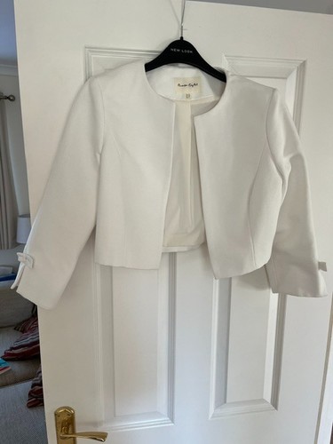 Phase eight women zoelle bow - phase,