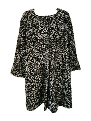 Phase eight women - phase, tweed