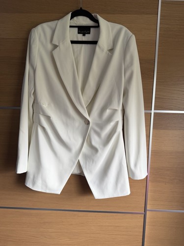 Phase eight size off white - phase,